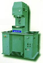 y30系列單柱液壓機(jī),y30系列單柱液壓機(jī)械,y30系列單柱液壓設(shè)備