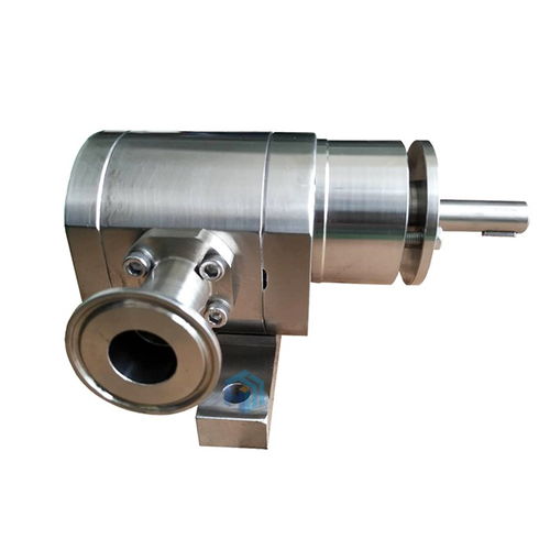 黑龍江閥 濟(jì)南華泰精工機(jī)械設(shè)備 雙向平衡控制閥