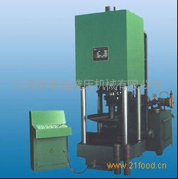 順盛液壓機(jī)械產(chǎn)品 順盛液壓機(jī)械產(chǎn)品圖片 順盛液壓機(jī)械怎么樣 最新順盛液壓機(jī)械產(chǎn)品展示