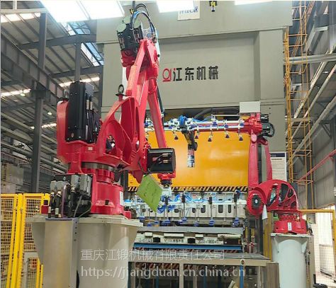 江東機械液壓機維修保養 成都龍泉新都雙流郫縣溫江大邑新津 免費技術咨詢