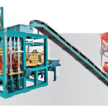 天津市薊縣思源液壓機(jī)械廠