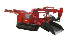 山東扒裝機(jī) 濰坊扒裝機(jī) 青州扒裝機(jī)