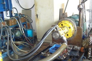 深圳龍崗維修油缸排除液壓機(jī)械故障