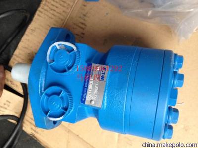 美國伊頓液壓馬達(dá)JS-50 JS-63JS-80圖片,美國伊頓液壓馬達(dá)JS-50 JS-63JS-80圖片大全,寧波北侖弗蘭特液壓機(jī)械-