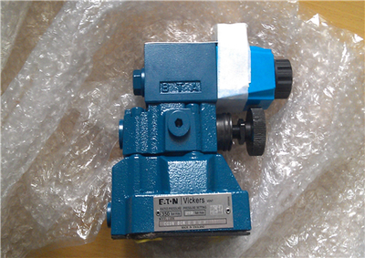 Z2S16-30 原裝威格士電液?jiǎn)蜗蜷y武漢推薦_塑機(jī)配件_液壓系統(tǒng)配件_閥_產(chǎn)品庫(kù)_中國(guó)塑料機(jī)械網(wǎng)