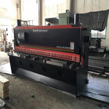  江蘇江陰冶金液壓機(jī)械廠 主營(yíng) 液壓剪切機(jī),打包機(jī),屑