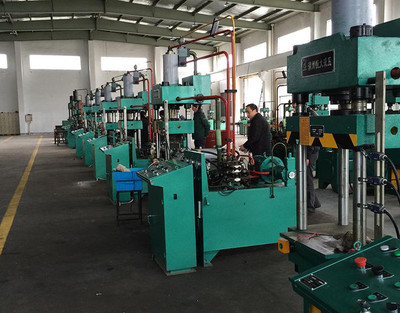 湖州恒大液壓機(jī)設(shè)備生產(chǎn)廠家,歡迎咨詢。_機(jī)械制造_天涯部落_天涯社區(qū)