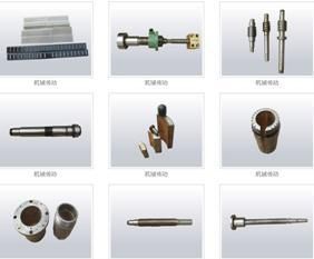 供應(yīng)液壓操作箱_液壓操作箱加工_機(jī)床液壓操作箱加工_機(jī)械及行業(yè)設(shè)備_世界工廠網(wǎng)中國(guó)產(chǎn)品信息庫(kù)