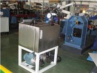 *其他產品盡在易展其他展館