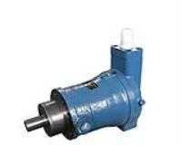 63YCY14-1B上海高壓油泵 液壓油泵_機械及行業設備_世界工廠網中國產品信息庫