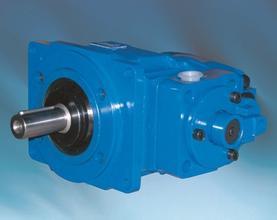 A7V58EL2.0LZF00A7V55SC2.0LZF00_液壓機械欄目