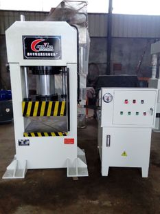 聯(lián)運(yùn)機(jī)械設(shè)備加盟 加盟費(fèi)多少錢 電話 怎么樣