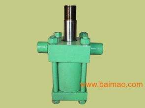 代理邯鄲油缸 三維液壓機(jī)械公司高質(zhì)量的液壓油缸出售,代理邯鄲油缸 三維液壓機(jī)械公司高質(zhì)量的液壓油缸出售生產(chǎn)廠家,代理邯鄲油缸 三維液壓機(jī)械公司高質(zhì)量的液壓油缸出售價(jià)格