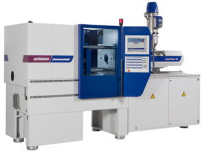 塑料機(jī)械 塑料機(jī)械批發(fā) 塑料機(jī)械供應(yīng) 郵編商務(wù)網(wǎng)youbian.com