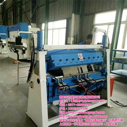 鎮(zhèn)江液壓翻邊機(jī) 液壓翻邊機(jī) 百斯特翻邊機(jī)單人易操作效率高
