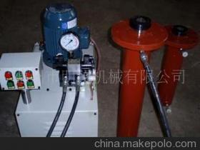 【熱銷產(chǎn)品DSQ6/50H液壓泵站-德州華泰液壓機(jī)具】?jī)r(jià)格,廠家,圖片,液壓泵,德州市明銳機(jī)械-