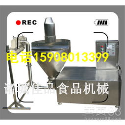 【臘腸灌腸機(jī)液壓灌腸機(jī)氣動(dòng)灌腸機(jī)多功能灌腸機(jī)廠家直銷佳品食品機(jī)械】-