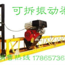  瑞安市旭力液壓機械廠 主營 液壓機 平板硫化機 四