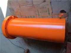 液壓機具及配件,加工及銷售。我公司經營:200噸液壓千斤頂,200噸液壓油缸,300噸液