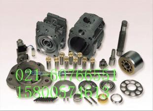 供應卡特320B/C/D主控閥-多路閥-主閥-液壓閥_機械及行業設備_世界工廠網中國產品信息庫