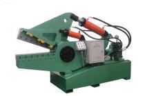 【廢鐵剪切機】Q08-160C,價格,報價,種類、品牌,廠家,供應商,江陰市冶金液壓機械廠 - 產品庫 - 阿土伯交易網