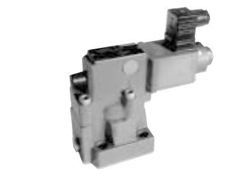 華德比例溢流閥DBEC1030B/50總代理_液壓機械欄目