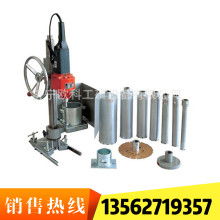 山東廣饒華榮液壓機械廠