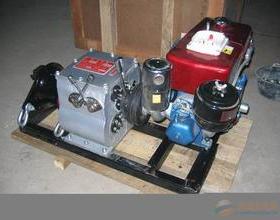 通達液壓機械加盟 通達液壓機械加盟多少錢 通達液壓機械連鎖加盟店