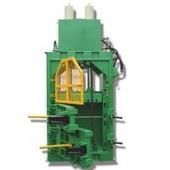 精通 廣西服裝液壓打包機價格 重慶服裝液壓打包機廠家[供應]_液壓機械及部件_世界工廠網中國產品信息庫