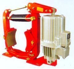 供應YWZ12-800直流電力液壓制動器_機械及行業設備_世界工廠網中國產品信息庫
