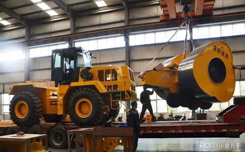 三邊形沖擊壓路機沖擊碾批發