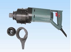 定扭矩電動扳手P1D-3500_液壓機械欄目