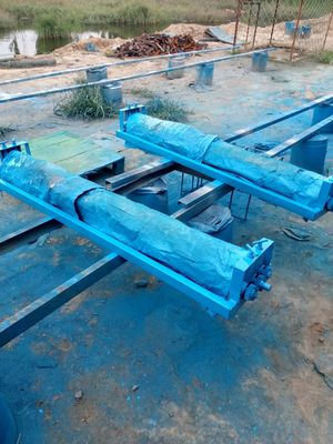 新疆伊犁壓平機2廠家直供_液壓機械欄目_