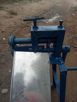 新聞 湖南永州液壓電動卷板機誠信商家 歡迎您