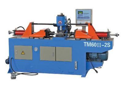 TM60-Ⅱ-2S型雙頭自動(dòng)液壓管端成型機(jī)樣本及產(chǎn)品圖片-機(jī)電商情網(wǎng)電子樣本庫