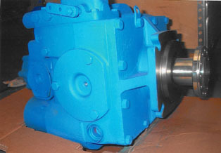 供應(yīng)伊頓5423-518液壓泵5433-138液壓馬達(dá)_減(變)速機(jī)欄目