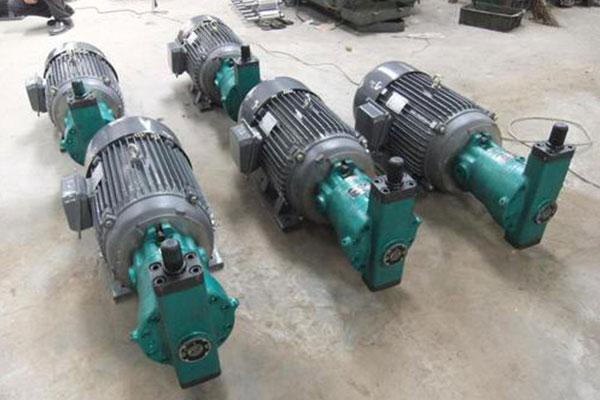 浙江高壓電動(dòng)液壓泵什么牌子好,手動(dòng)閥液壓泵站_德州泰鼎液壓機(jī)械設(shè)備