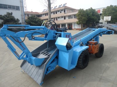 礦用扒渣機(jī)廠家那個(gè)好_液壓機(jī)械欄目