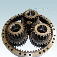 供應(yīng)神鋼-加藤挖掘機(jī)液壓泵電磁閥_機(jī)械及行業(yè)設(shè)備_世界工廠網(wǎng)中國(guó)產(chǎn)品信息庫