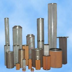 供應(yīng)LH0160D5BN/HC黎明液壓油濾芯_機(jī)械及行業(yè)設(shè)備_世界工廠網(wǎng)中國(guó)產(chǎn)品信息庫