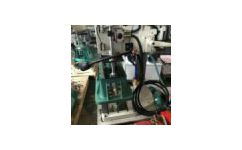 液壓鉆孔機(jī)組肇慶臺(tái)工機(jī)械