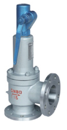 A44Y-100R DN100圖片-中科商務(wù)網(wǎng)-無錫凱維聯(lián)液壓機(jī)械