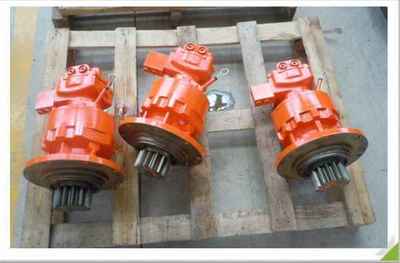 挖掘機(jī)液壓件哪家好