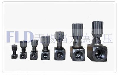 生產MPCV-02A-1,MPCV-04DA廠家價格_供水機械設備