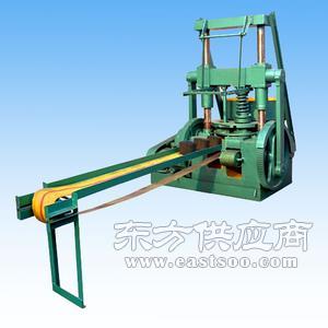 許昌煤球機 煤球機范例 煤球機華陽創新新科技產品圖片