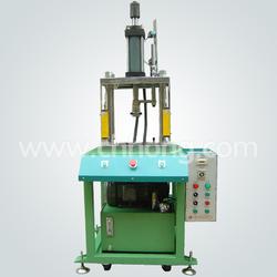 深圳市護理精品批發 護理精品供應 護理精品廠家 