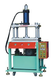 其他行業機械設備 五金產品庫 全球最大的五金網上五金產品庫,為全世界五金廠商 經銷商 采購商提供最新 質優價廉的五金產品