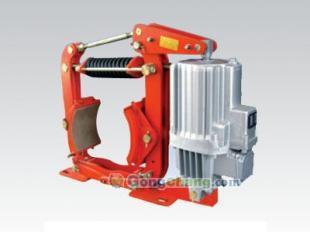 供應YWZ8-200/E23電力液壓制動器|我廠銷售_機械及行業設備_世界工廠網中國產品信息庫