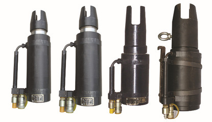 【錨具 張拉機具 切斷器環鏈液壓剪手動油泵氣動油泵張拉千斤頂】價格,廠家,圖片,其他礦山機械,北京市巧力神液壓機具廠銷售部總部-