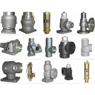 壽力空壓機放空閥02250049-634/壽力空壓機維修保養包_液壓機械欄目